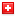 climanelmondo.com server is located in Switzerland
