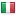 climanelmondo.com server is located in Italy